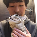 孫﨑 航大