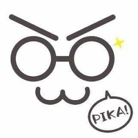 金 孝貞さんのプロフィール