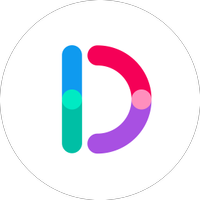 Drivemode, Inc.の会社情報