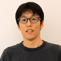 Junichi Kurose