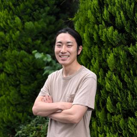 市村 光さんのプロフィール