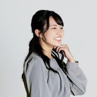 小林 美都さんのプロフィール