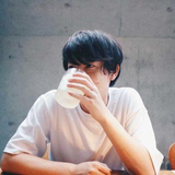 池袋 宗洋