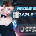 gaplek99