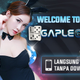 gaplek99