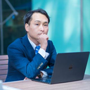 Toshinori Tomiyasu