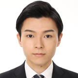 稲田 寛二 (INADA KANJI)