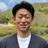 安藤 佑樹