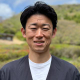 佑樹 安藤