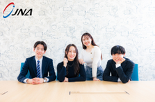 エンジニアとしてのファーストキャリアはジャパニアスで！圧倒的成長環境！