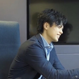 舟久保匡佑
