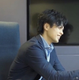 舟久保匡佑