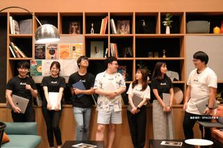 26卒｜ITのチカラで世の中の不便をなくす開発ディレクター職募集！