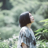 Yuki Hirakawa