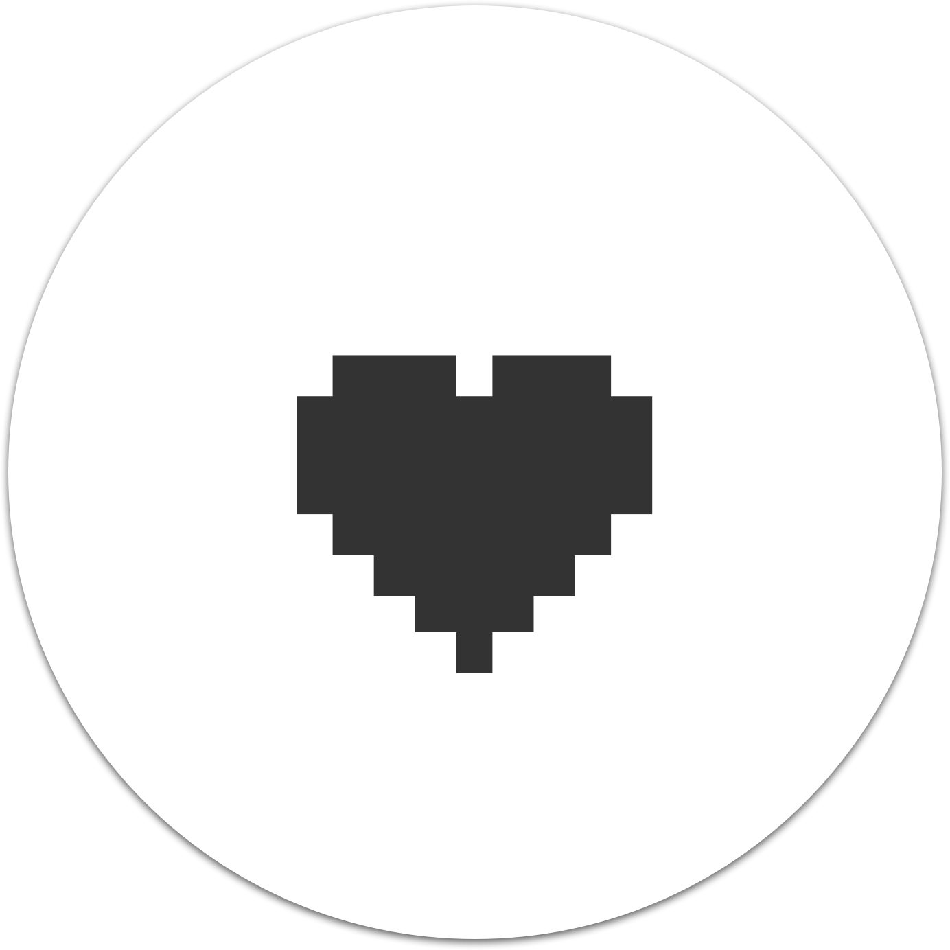 株式会社PIXEL HEARTS