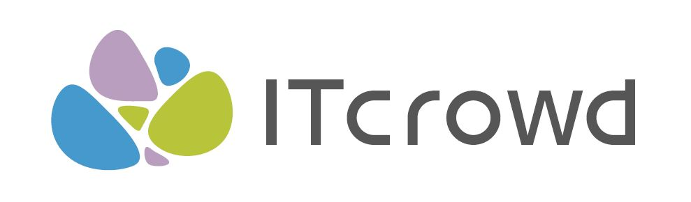 アイティクラウド株式会社