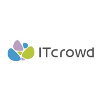 アイティクラウド株式会社の会社情報