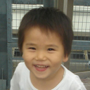 Shintaro Yamamoto