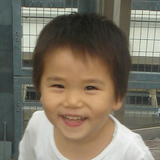 Shintaro Yamamoto