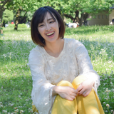佐藤 紗綺