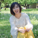 佐藤 紗綺