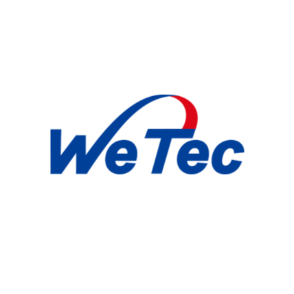 株式会社WeTec