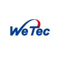 About 株式会社WeTec