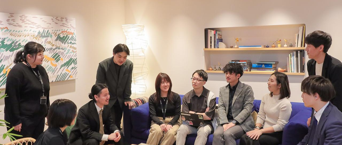 NWエンジニア募集│キャリアプランシートで市場価値を高めよう🌟