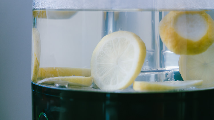 良い仕事をするために必要なこと