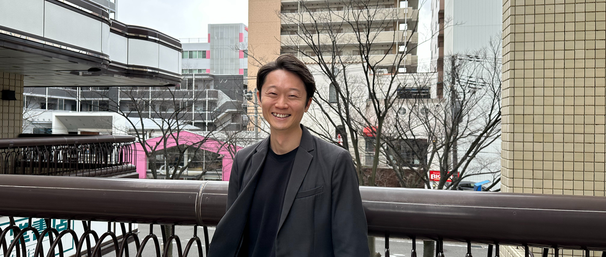 首都圏で働き、Webの力で地方創生に貢献したい方、話してみませんか？