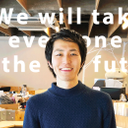 鷹介 村上