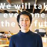 鷹介 村上