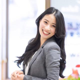 泉 早矢