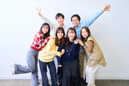 【正社員雇用の安心】固定給+賞与年2回+諸手当◎