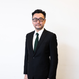Junichi Fukuda