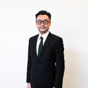 Junichi Fukuda