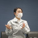 元木 香織