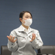 元木 香織