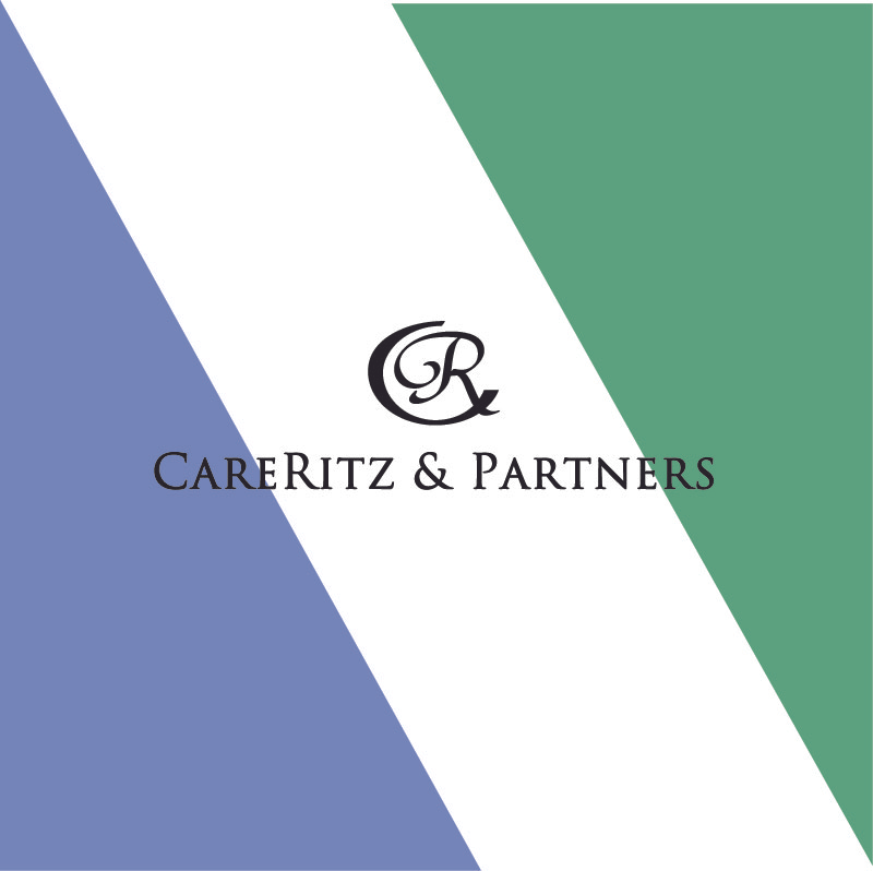 ケアリッツ IT採用担当