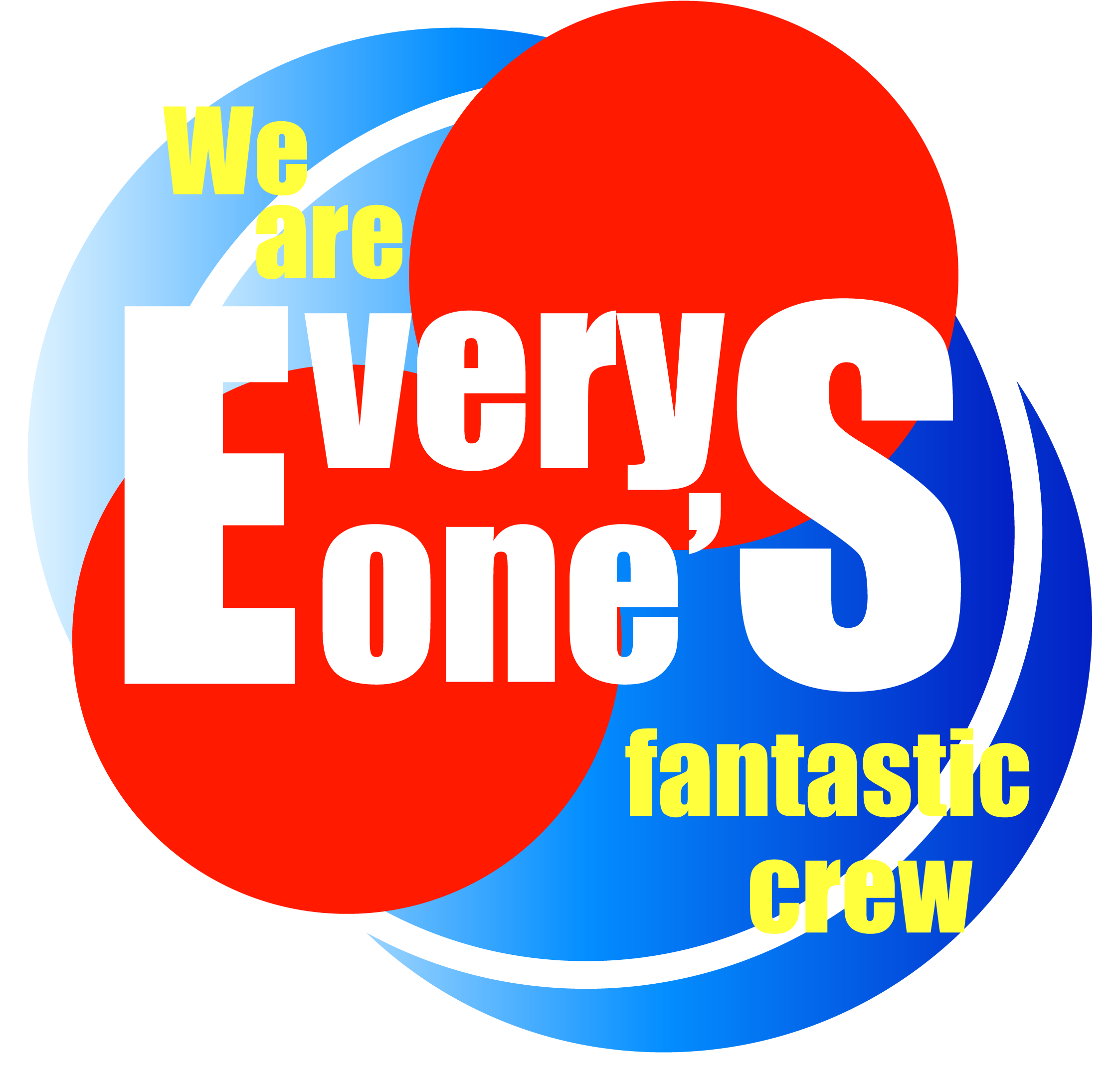 合同会社Everyone’S