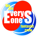 About 合同会社Everyone’S