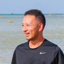 亮人 神里