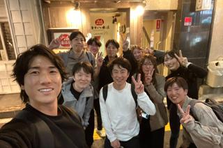 現場むけSaaSを運営するスタートアップで、1人目の採用広報を募集！