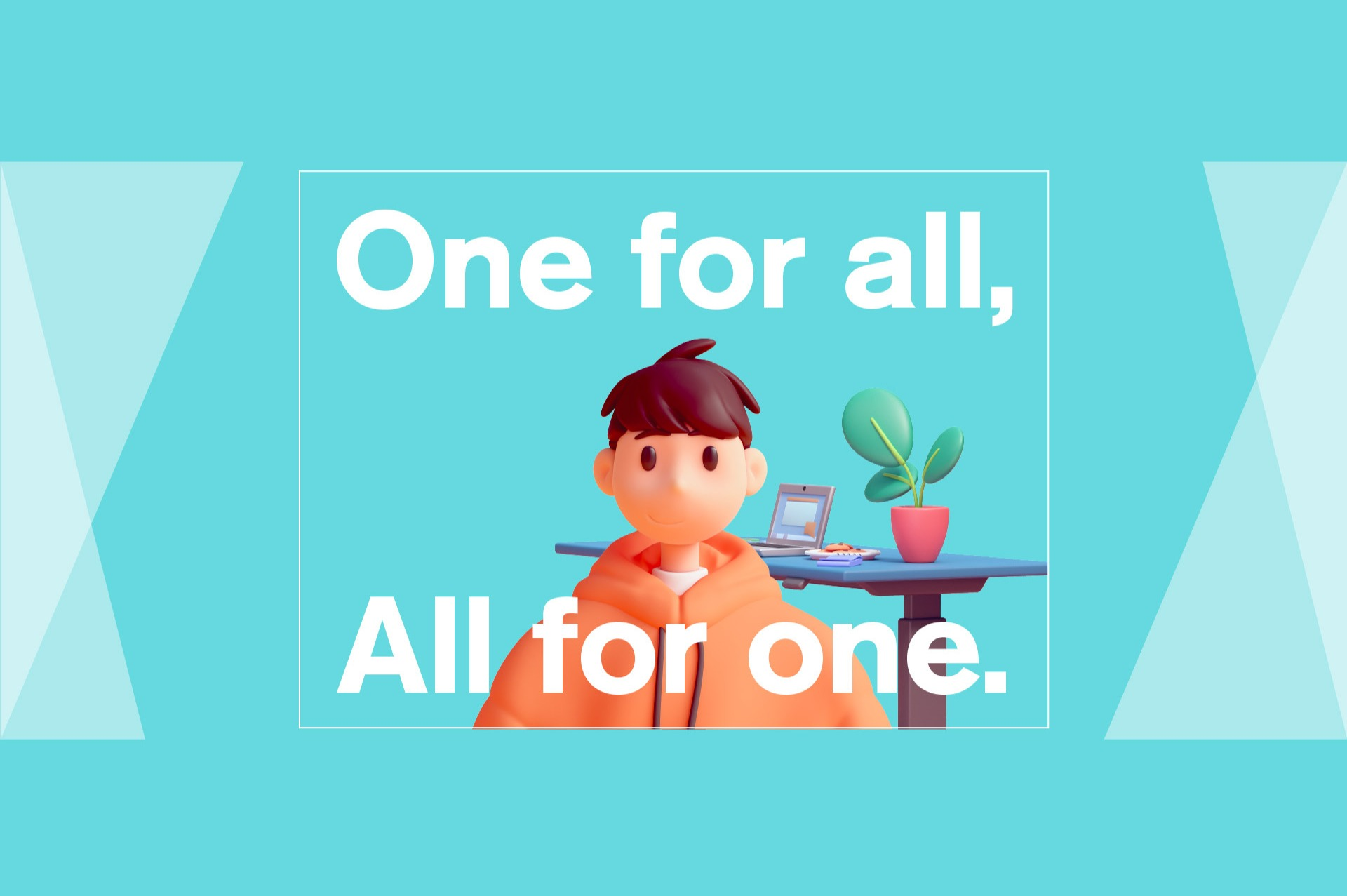 若手WEBエンジニアの、ちょうどいい成長機会がここに。