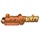 Nhà cái  Luckywin