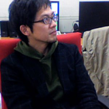 中村 佳史