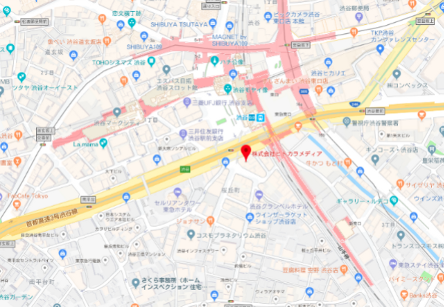 Article content