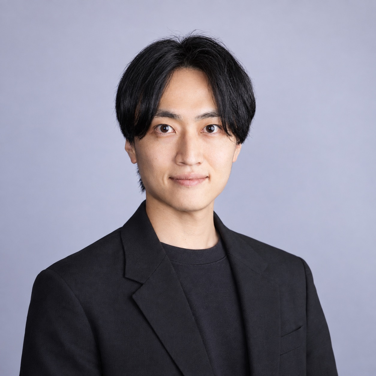畑井田 滉生