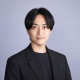 畑井田 滉生