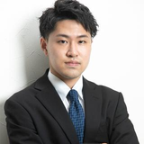 麥嶋 優祐